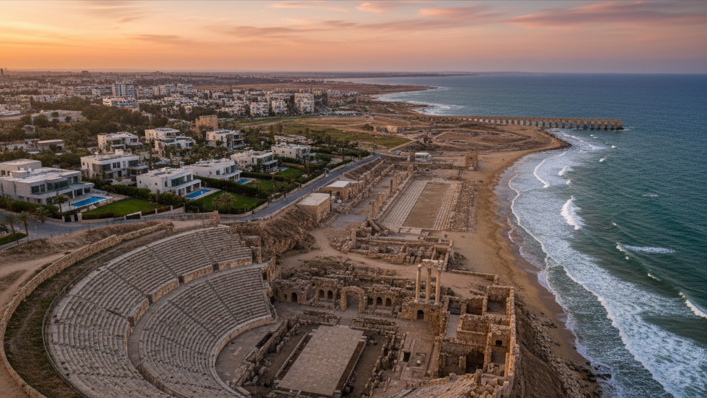 עיר בחופי ישראל 2.JPG