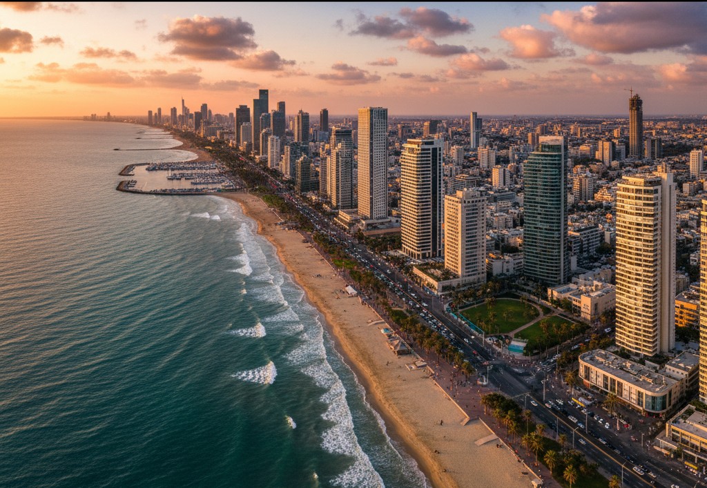 עיר בחופי ישראל 3.JPG