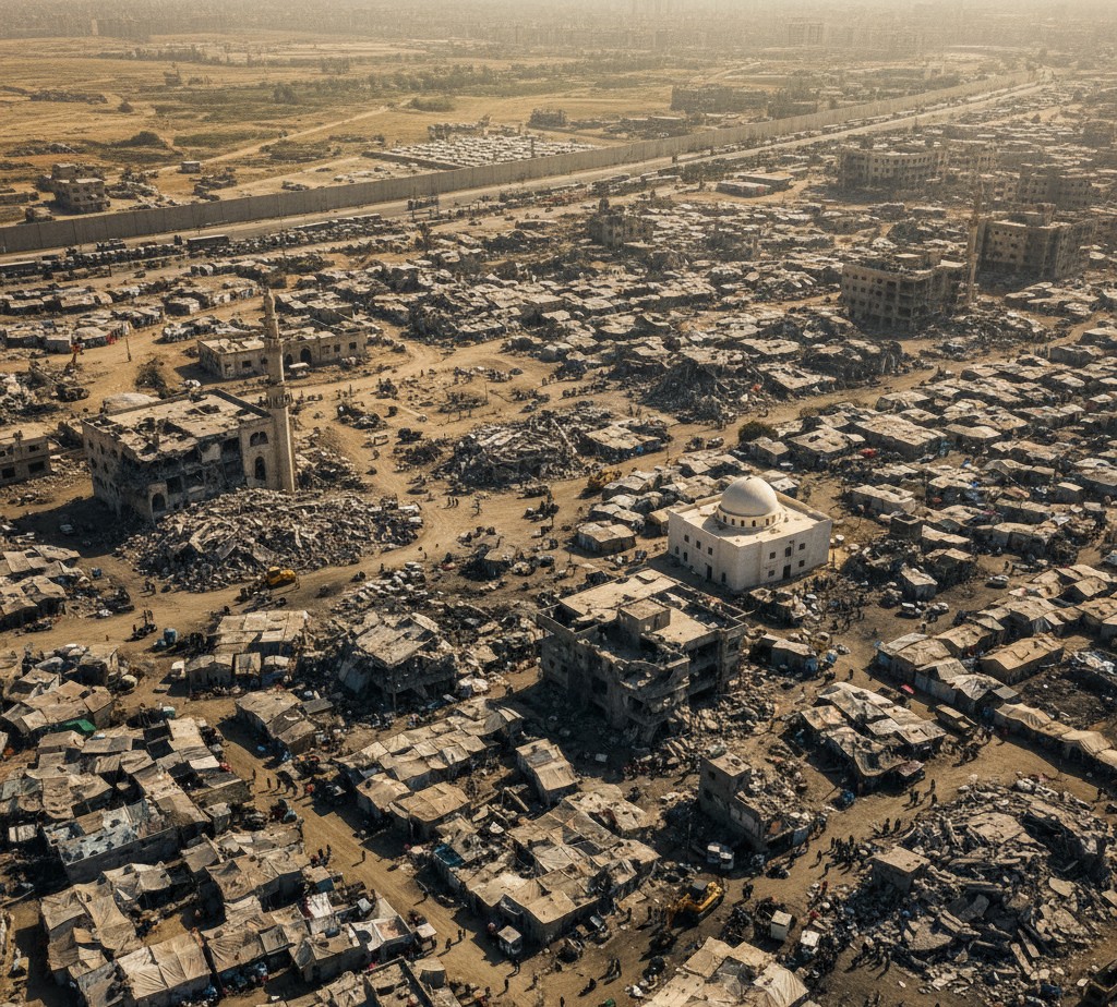 עיר בחופי ישראל 4.JPG