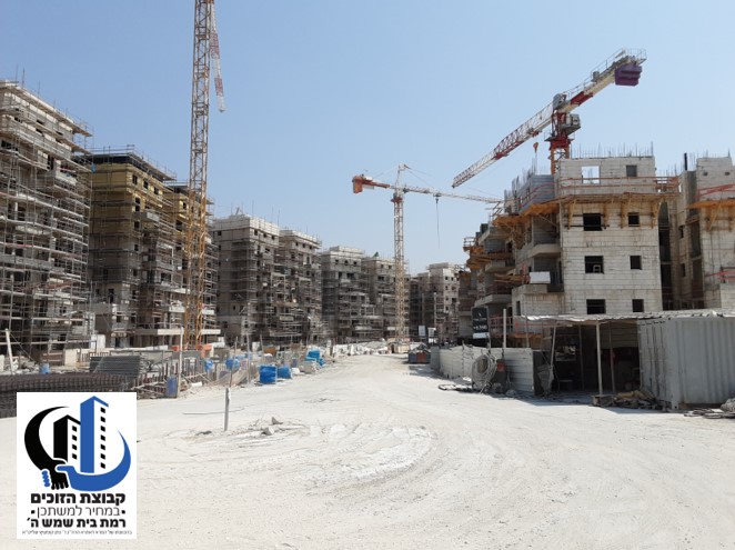 עיר דוד ונמדר - 491.jpg