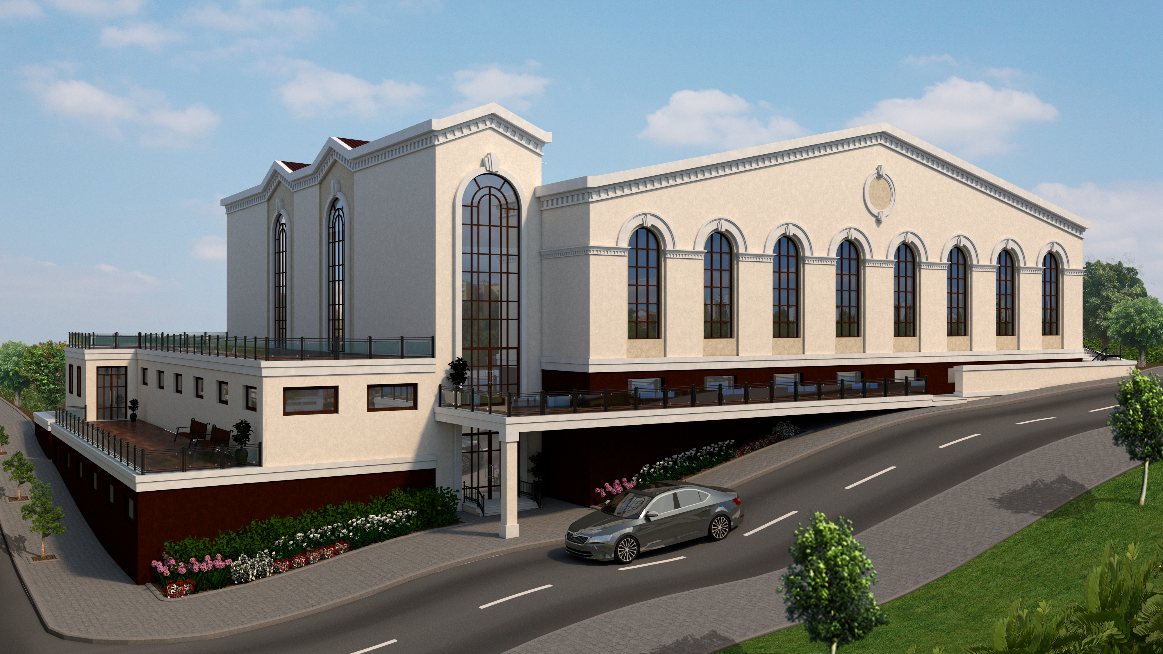 עיר הצדק סופי סופי.jpg