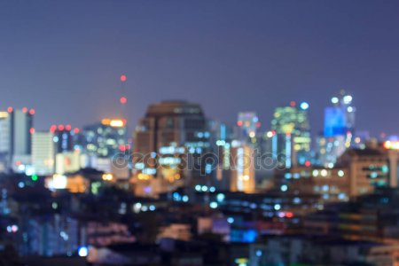 עיר ללא פוקוס 3.jpg