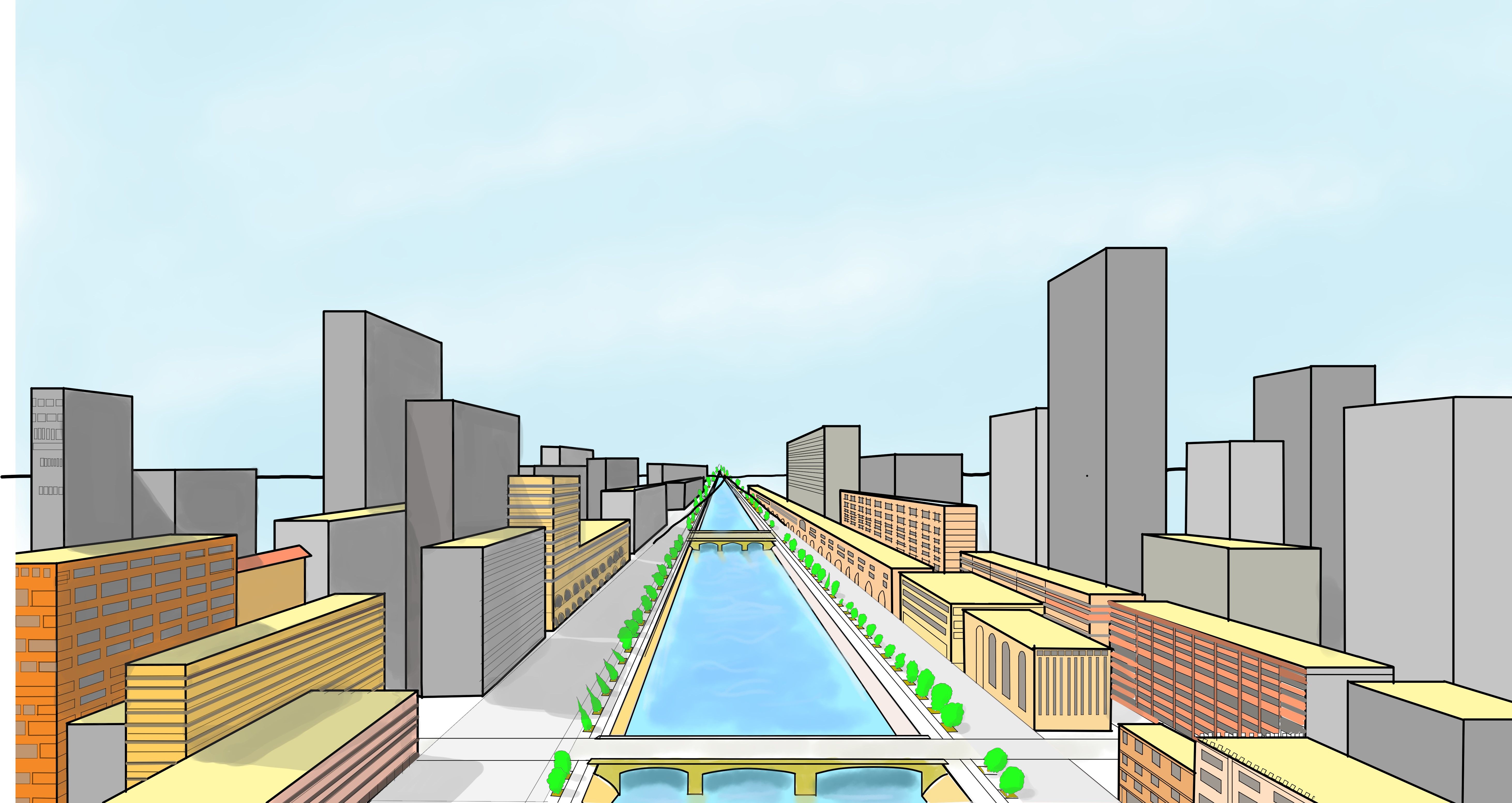 עיר מלמעלה עם צל.jpg