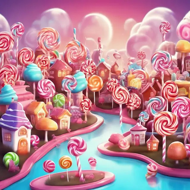 עיר סוכריות (1).jpg