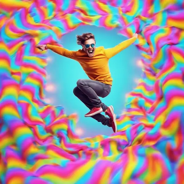 עיר סוכריות (2).jpg