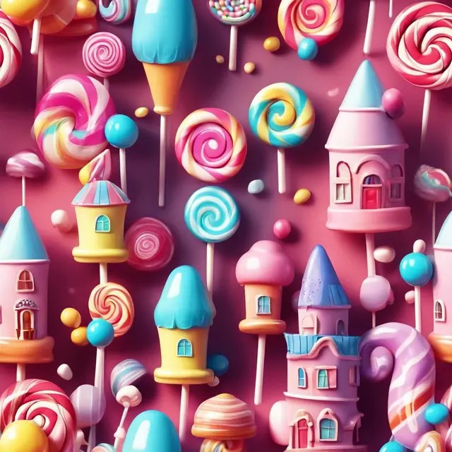 עיר סוכריות (3).jpg