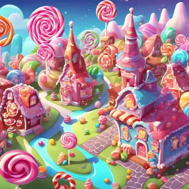 עיר סוכריות (4).jpg