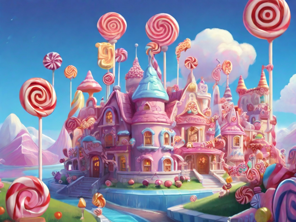 עיר סוכריות (5).jpg