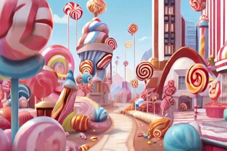 עיר סוכריות (6).jpg