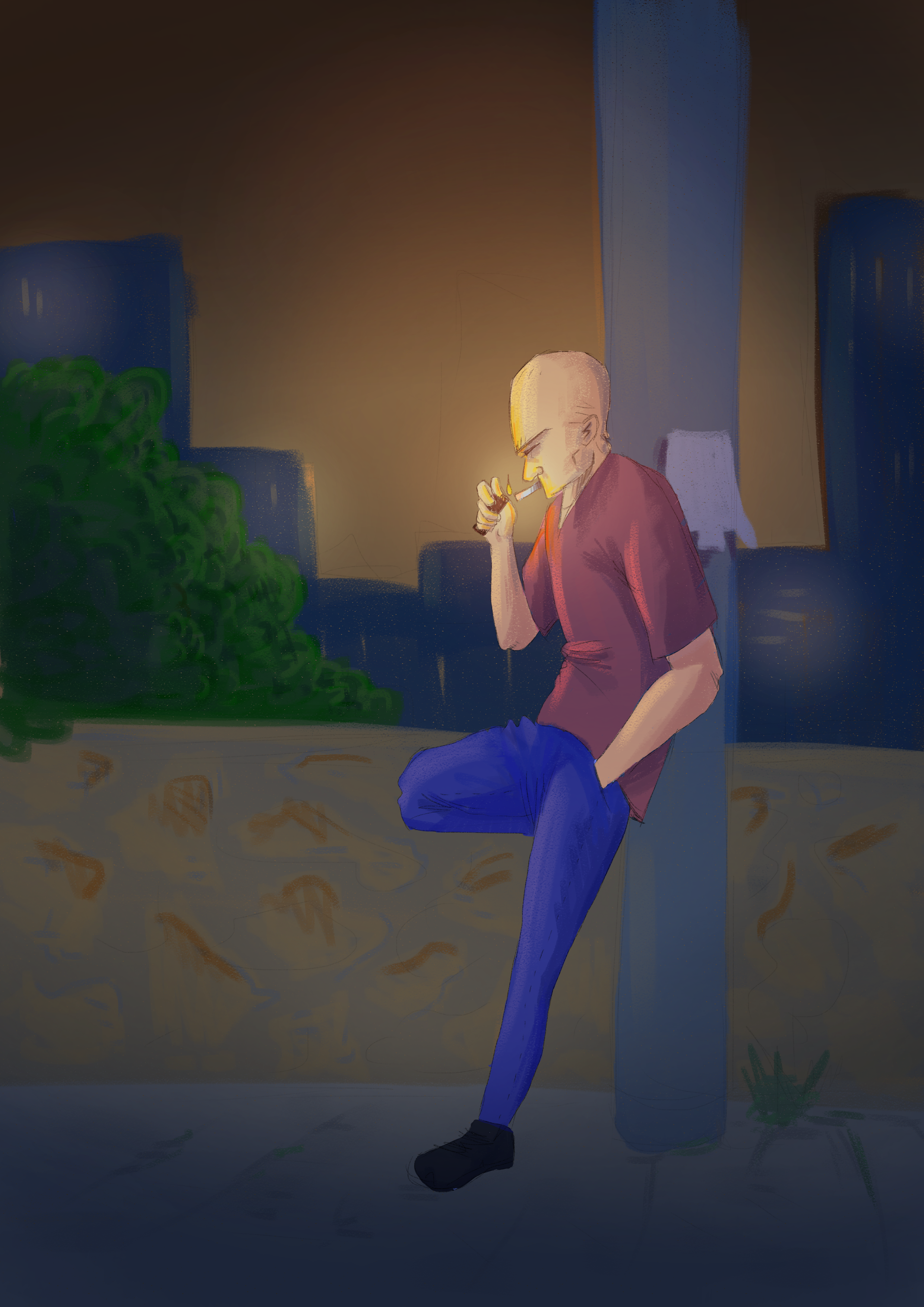 עישון ברחוב.png