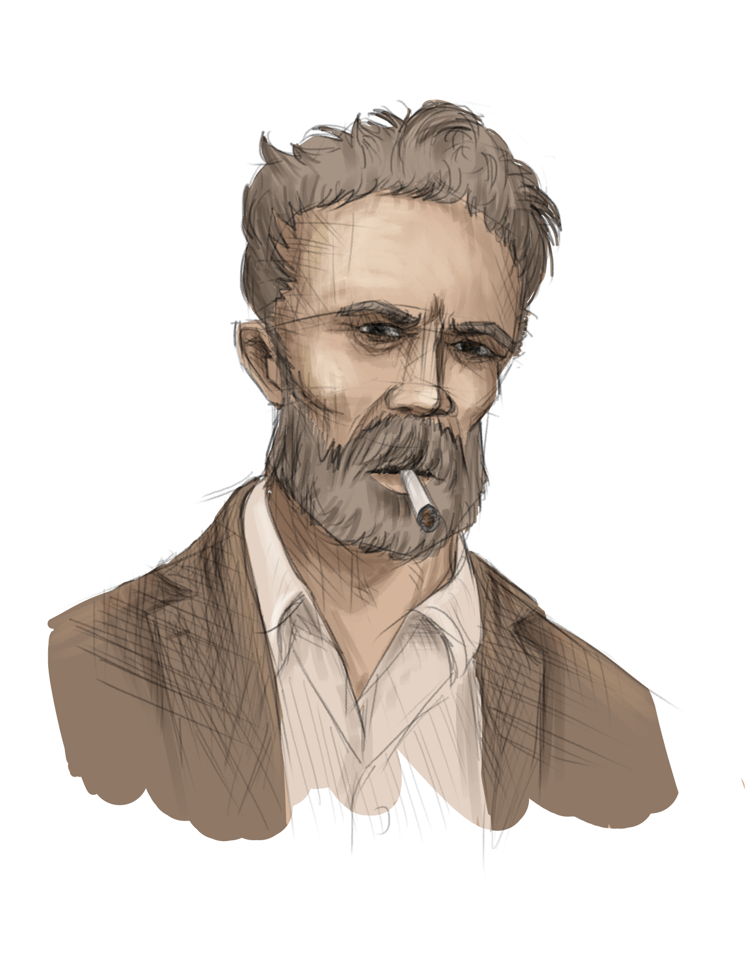 עישון כבד לפ.png