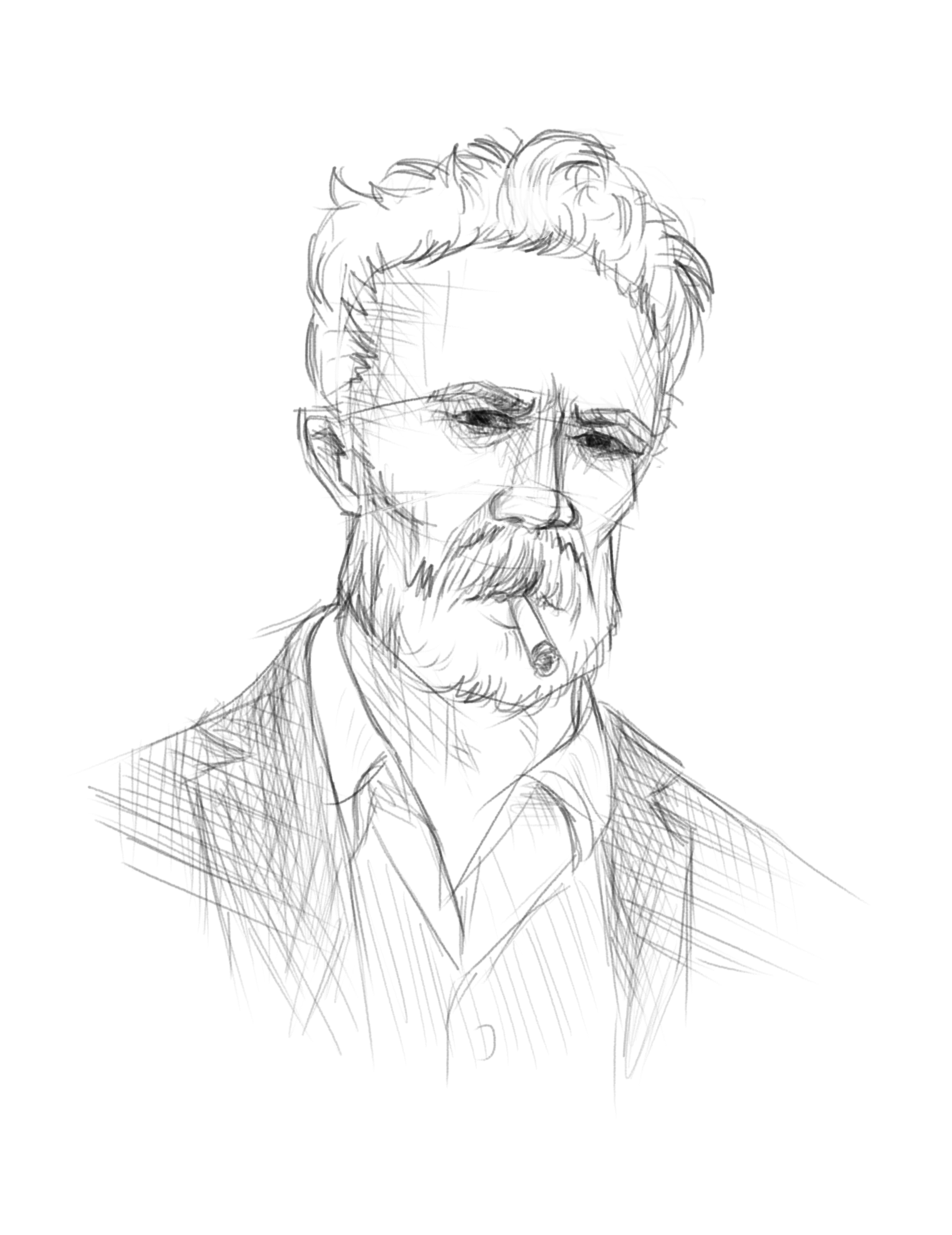 עישון כבד.png