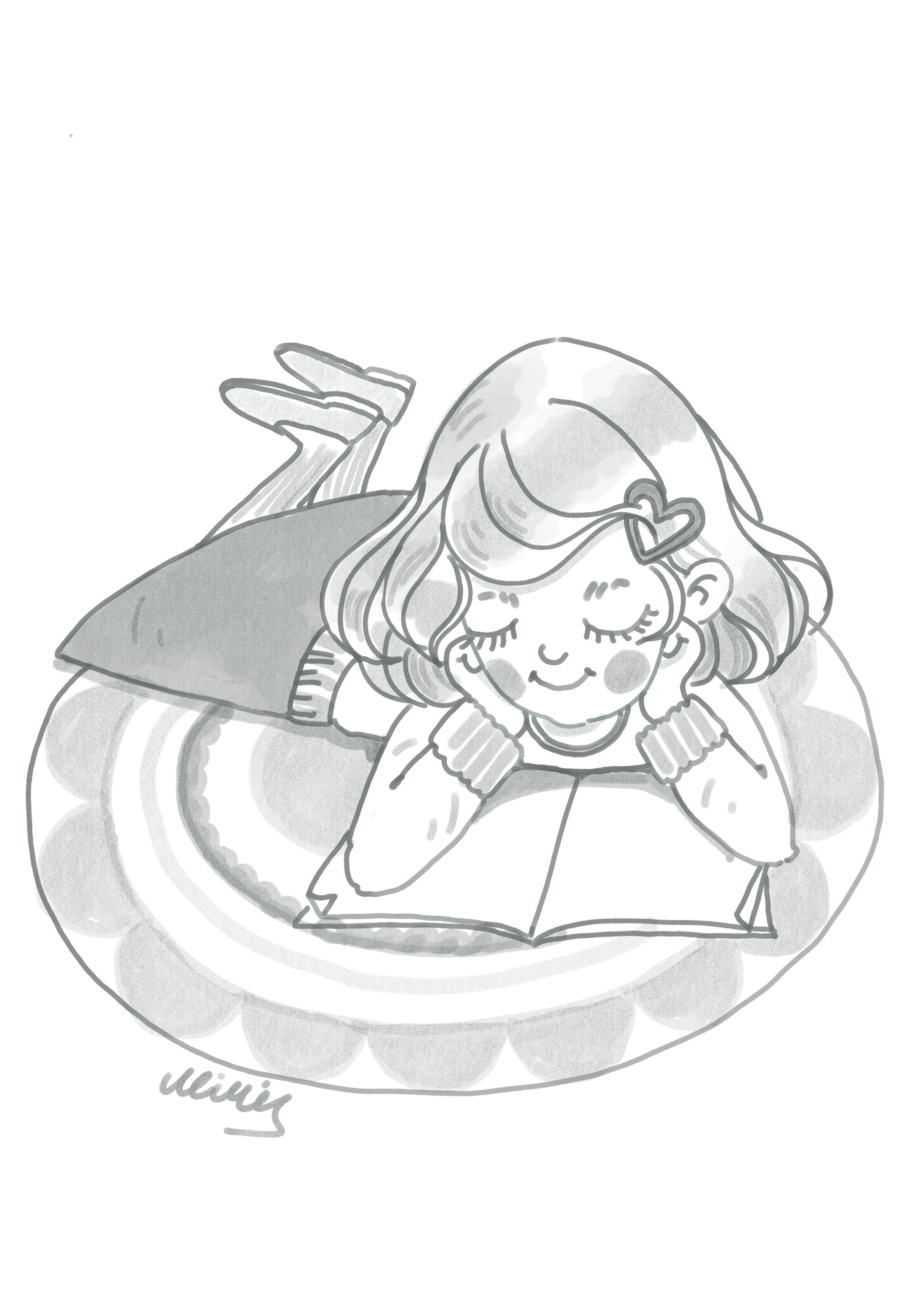 עיתון כיף.jpg