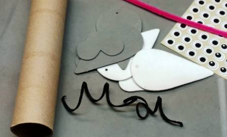 עכברים (1).jpg