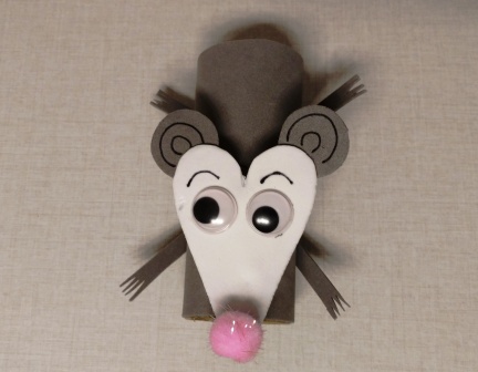 עכברים (2).jpg