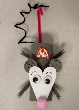 עכברים (3).jpg