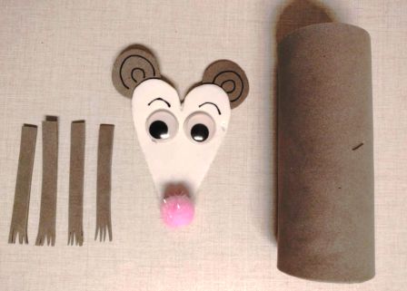 עכברים (4).jpg