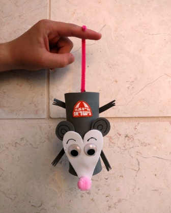 עכברים (5).jpg