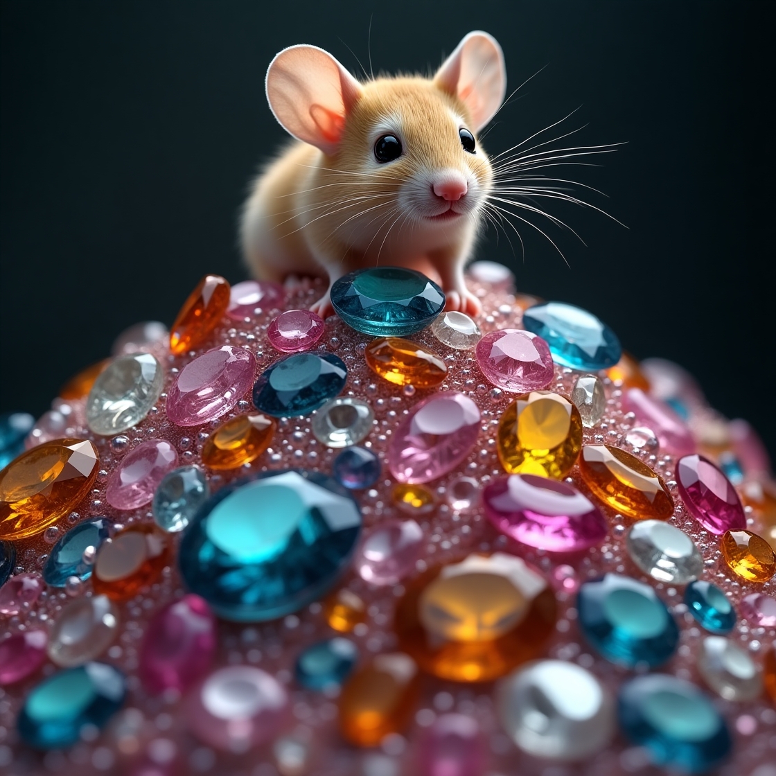 עכבר הרובץ.jpeg