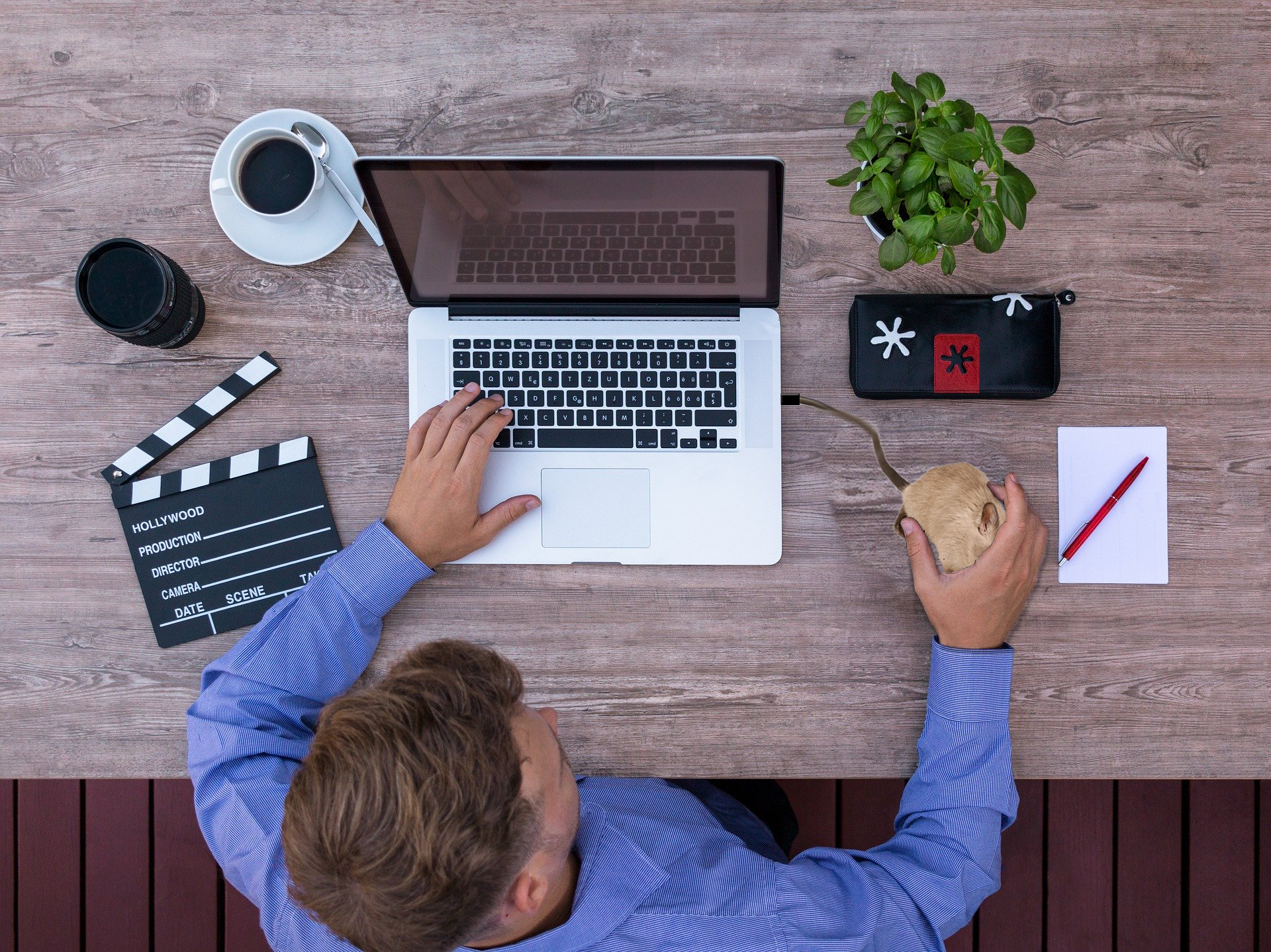 עכבר מחשב.png