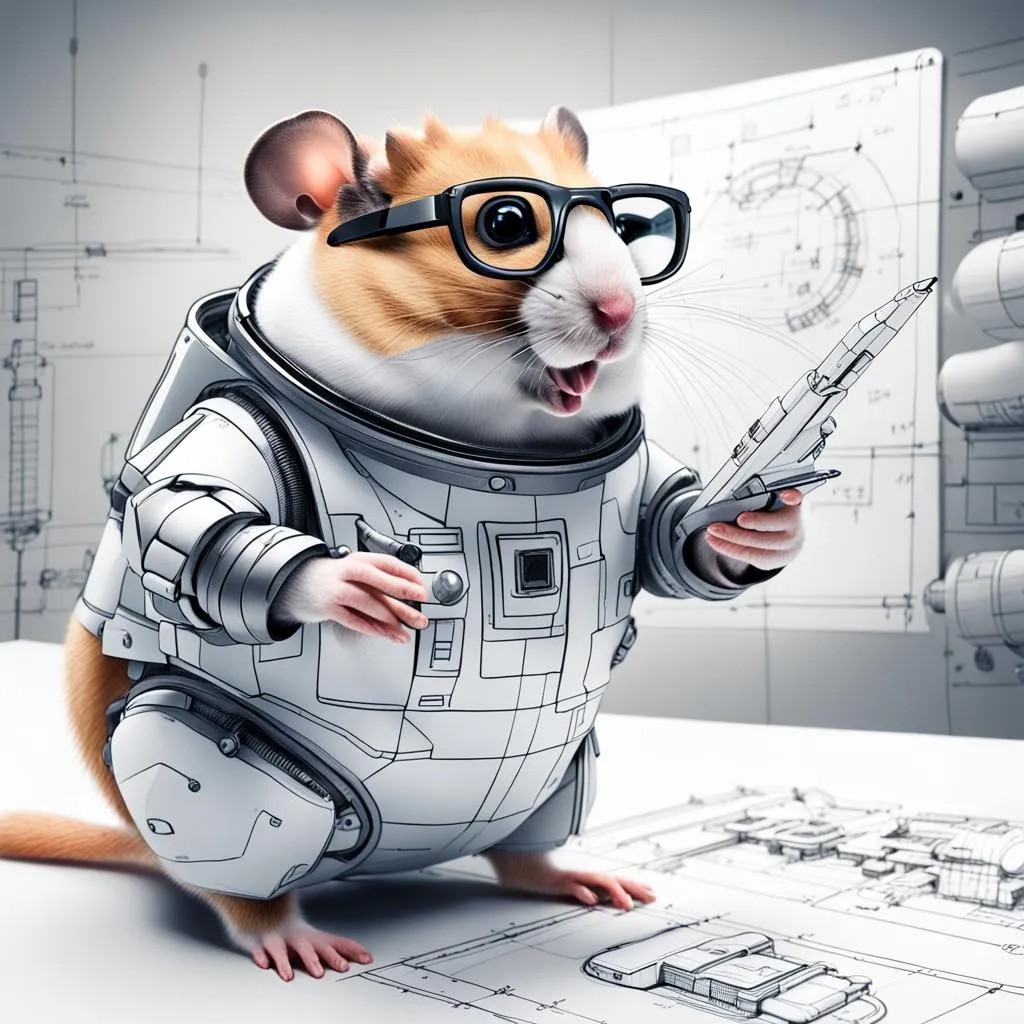 עכבר מלומד.jpg