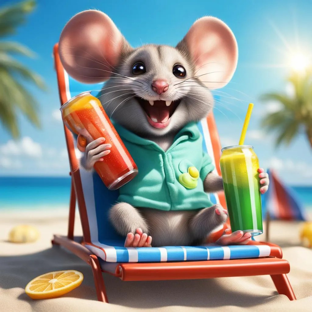 עכבר משתזף.jpg