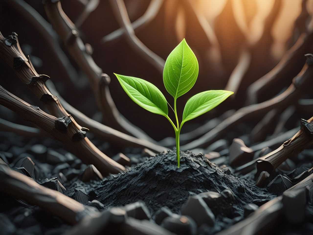 עלה תקווה.png