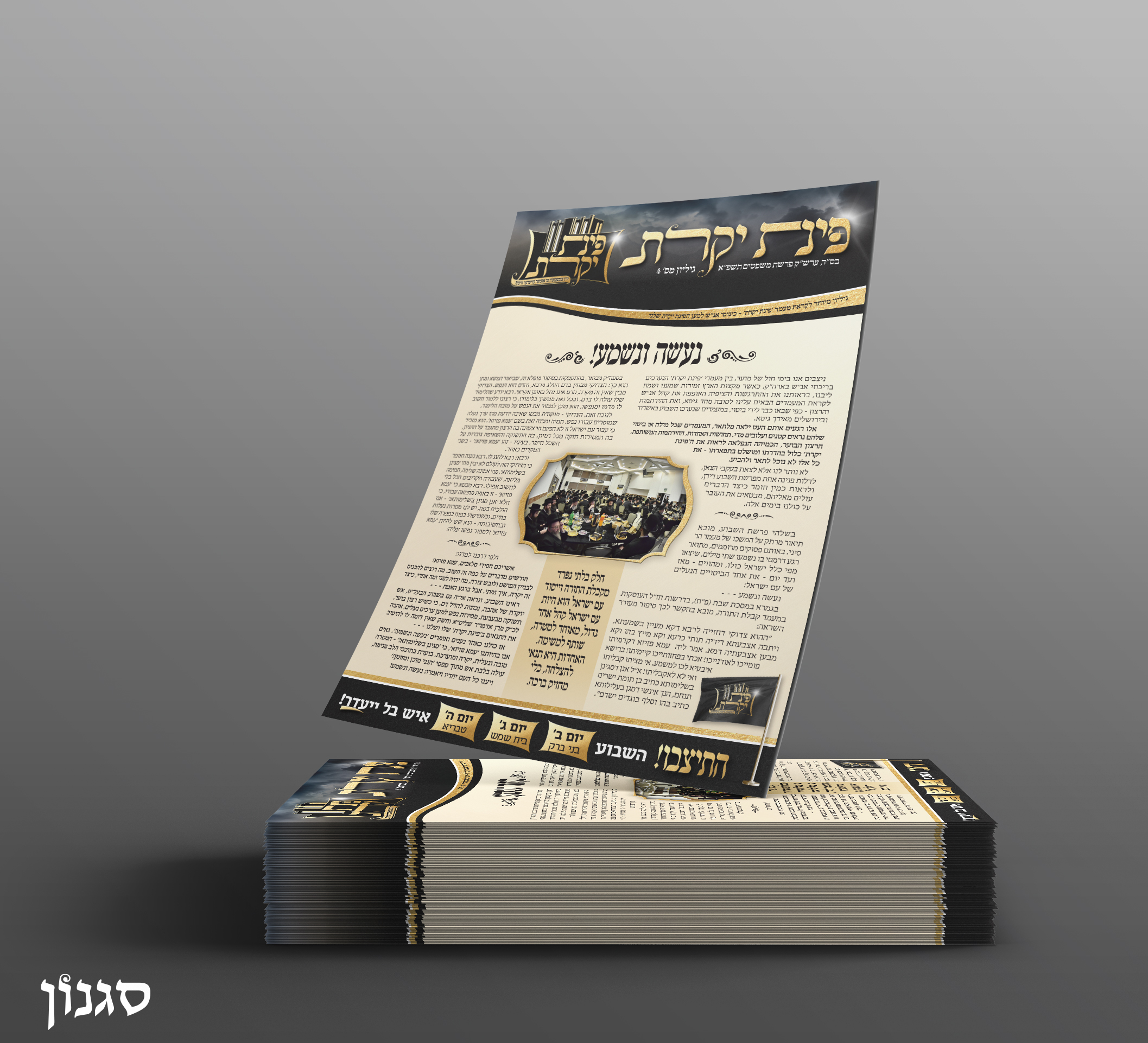 עלונים הדמיה.jpg