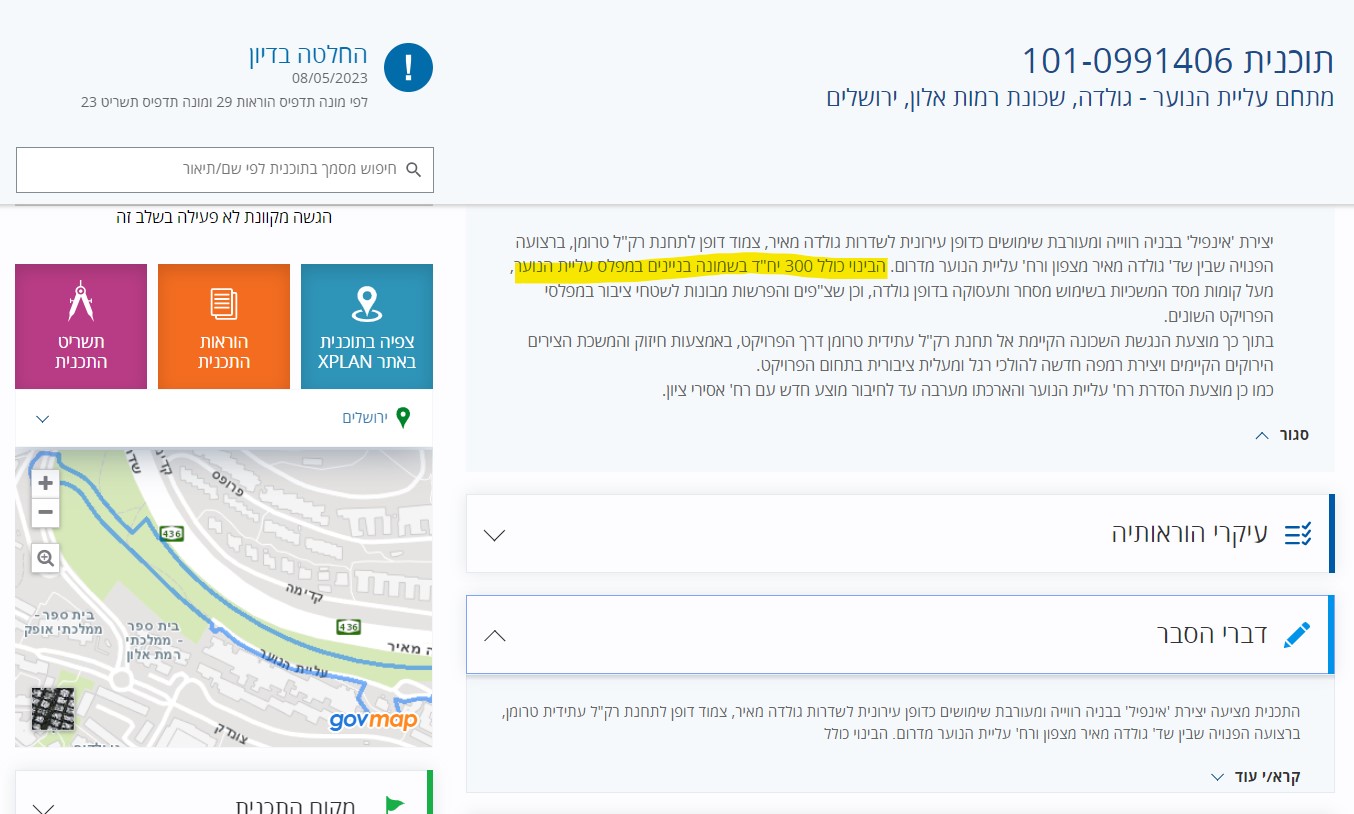 עליית הנוער.jpg