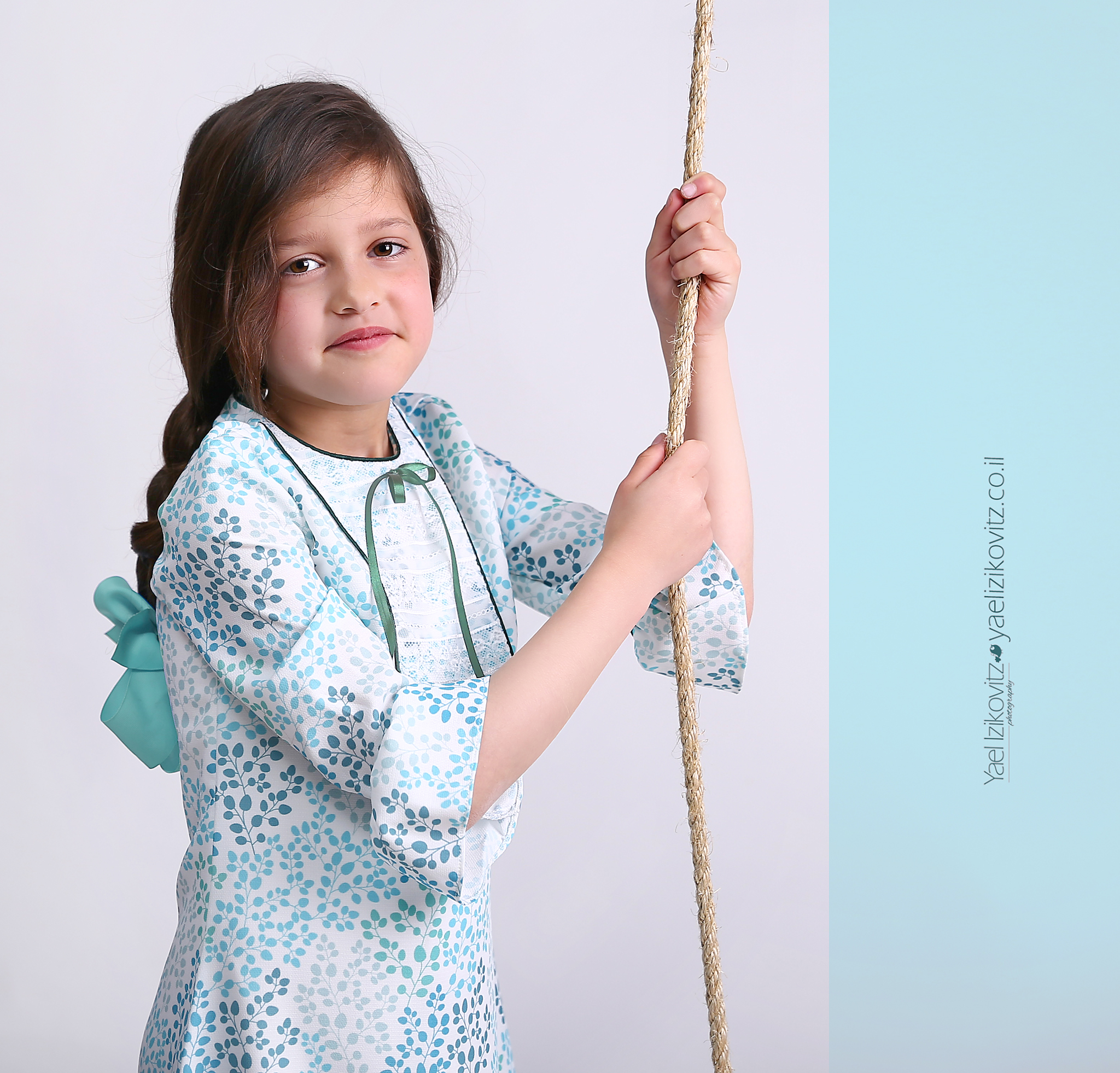 עלים גדולות מוקטן.jpg