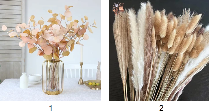 עלים דקורטיביים.png