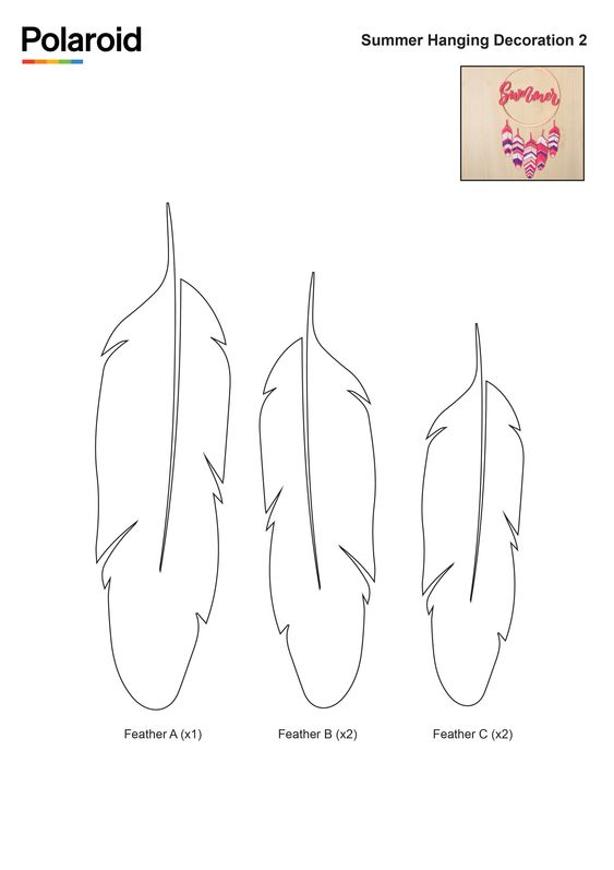 עלים - לוכד חלומות.jpg