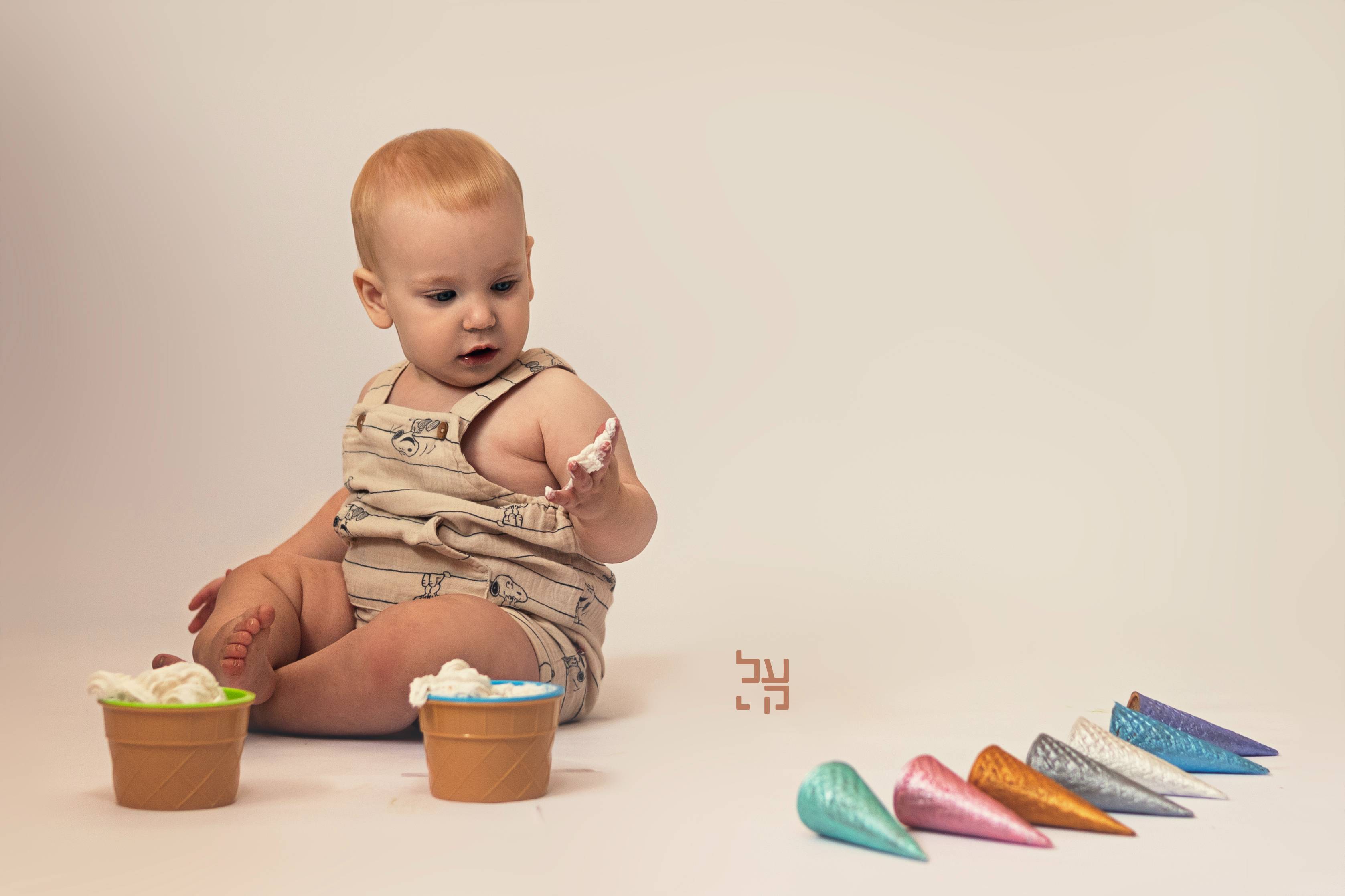 עלקי צילום בבית הלקוחה 0504106318 (2).jpg