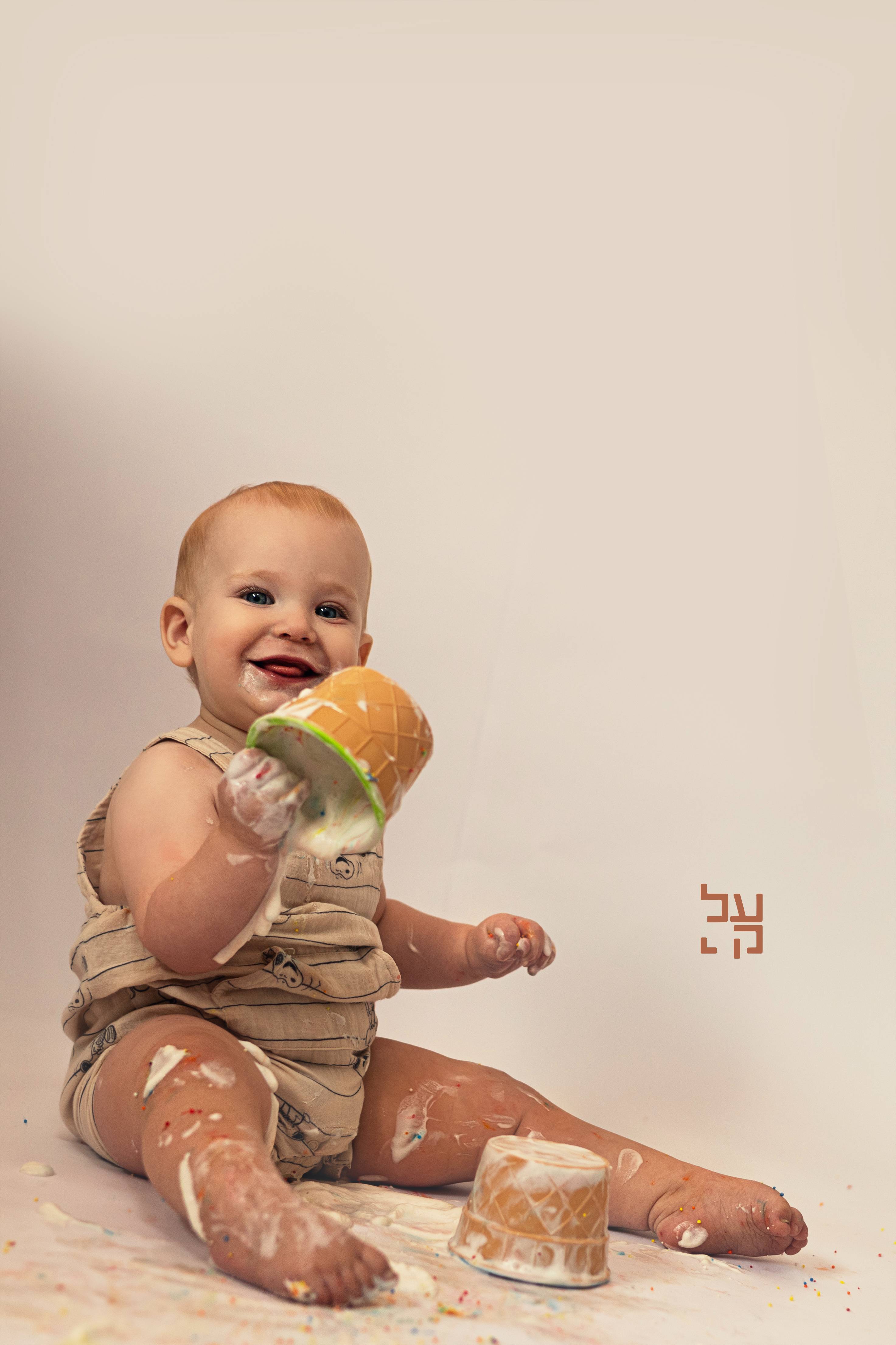 עלקי צילום בבית הלקוחה 0504106318 (3).jpg