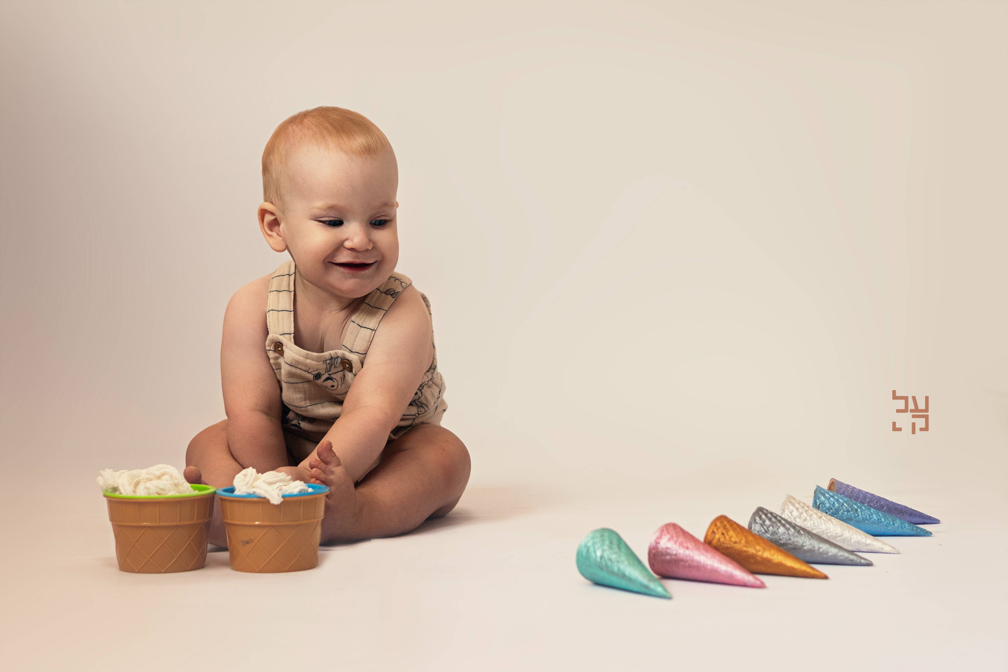 עלקי צילום בבית הלקוחה 0504106318 (4).jpg