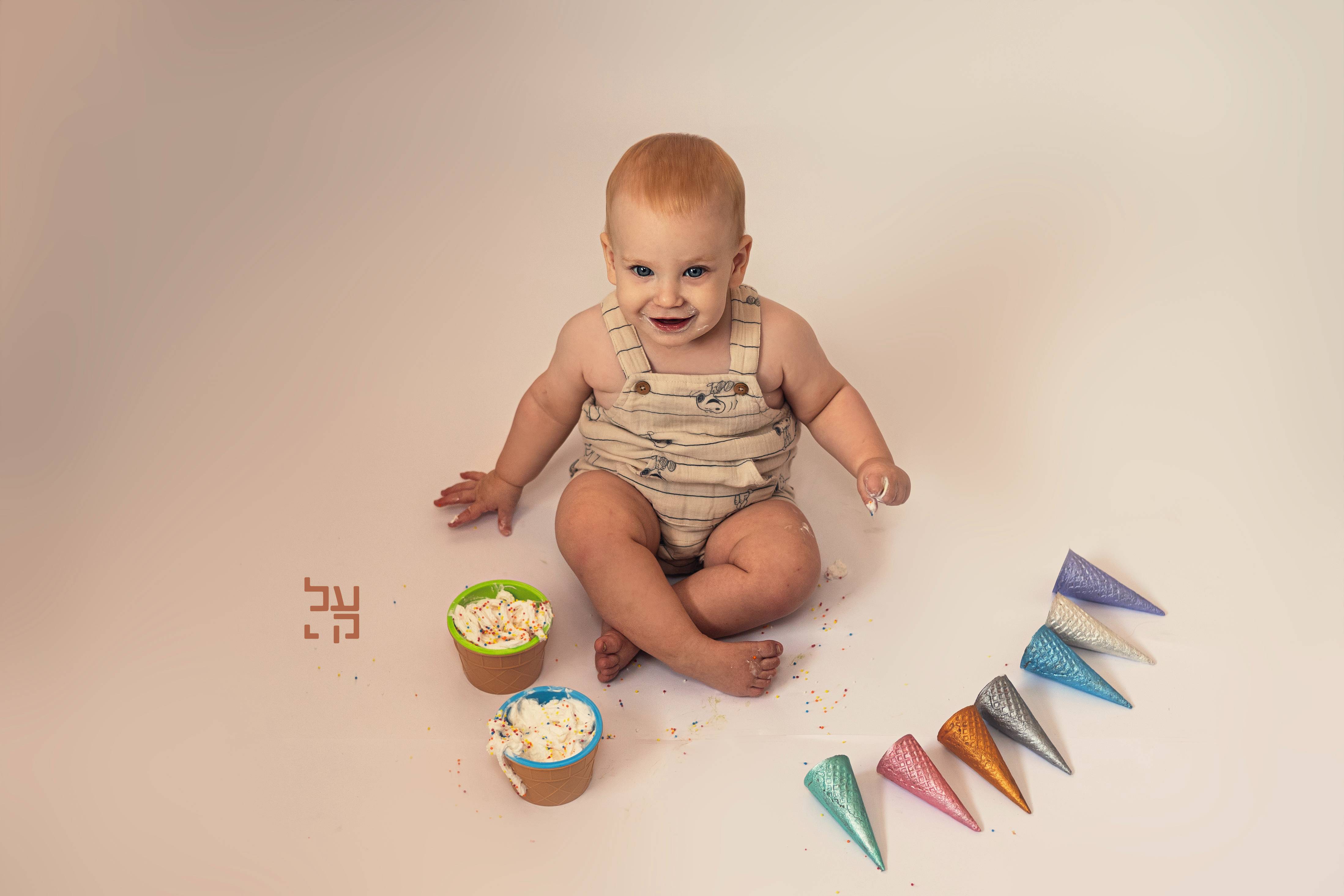 עלקי צילום בבית הלקוחה 0504106318 (7).jpg