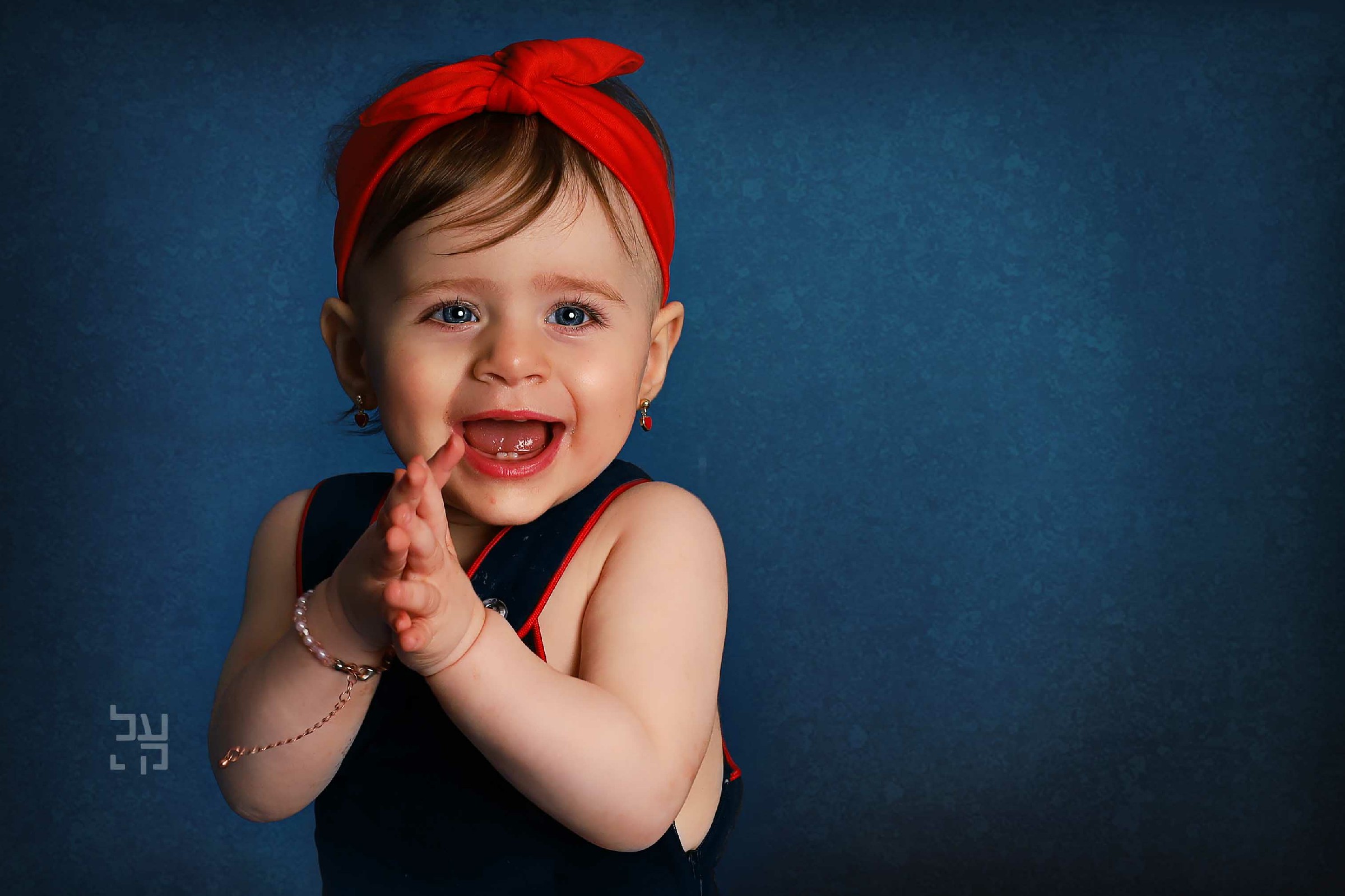 עלקי 0504106318 איכות נמוכה (2)~1.jpg