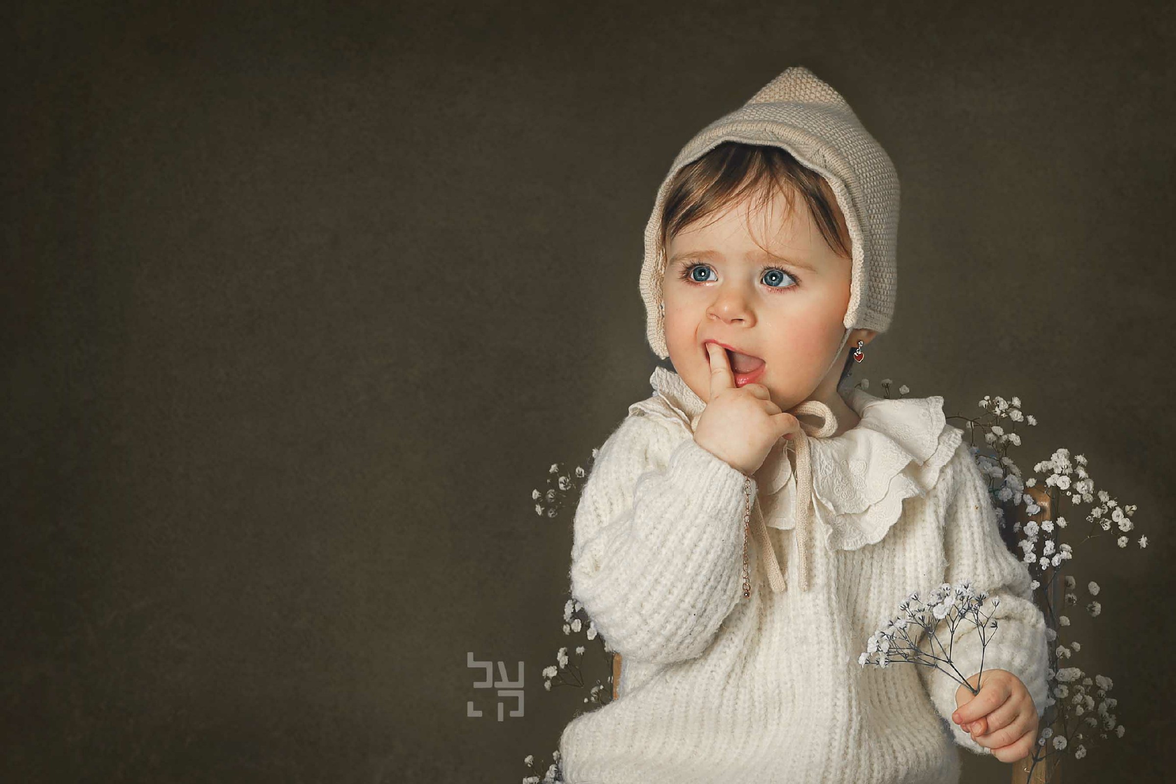 עלקי 0504106318 איכות נמוכה (3)~1.jpg