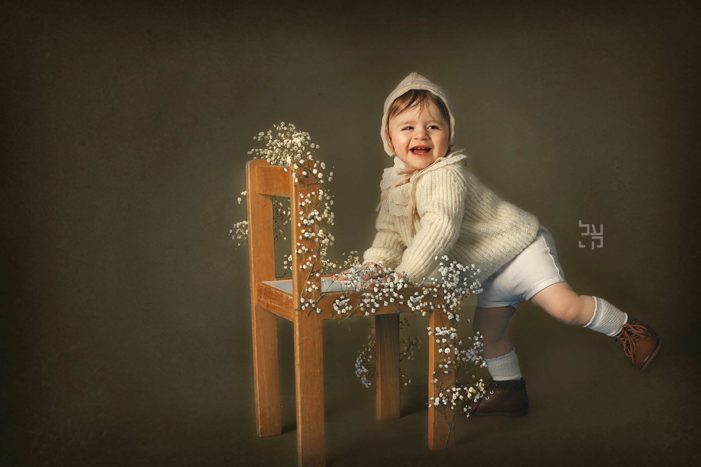 עלקי 0504106318 איכות נמוכה (6)~1.jpg