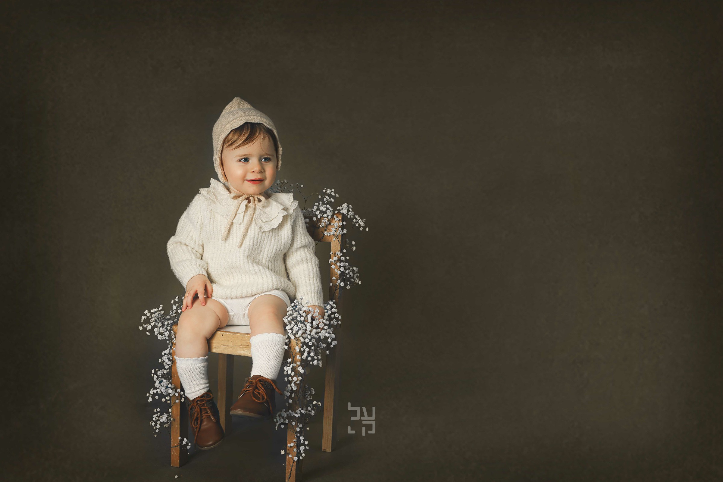 עלקי 0504106318 איכות נמוכה (7)~1.jpg