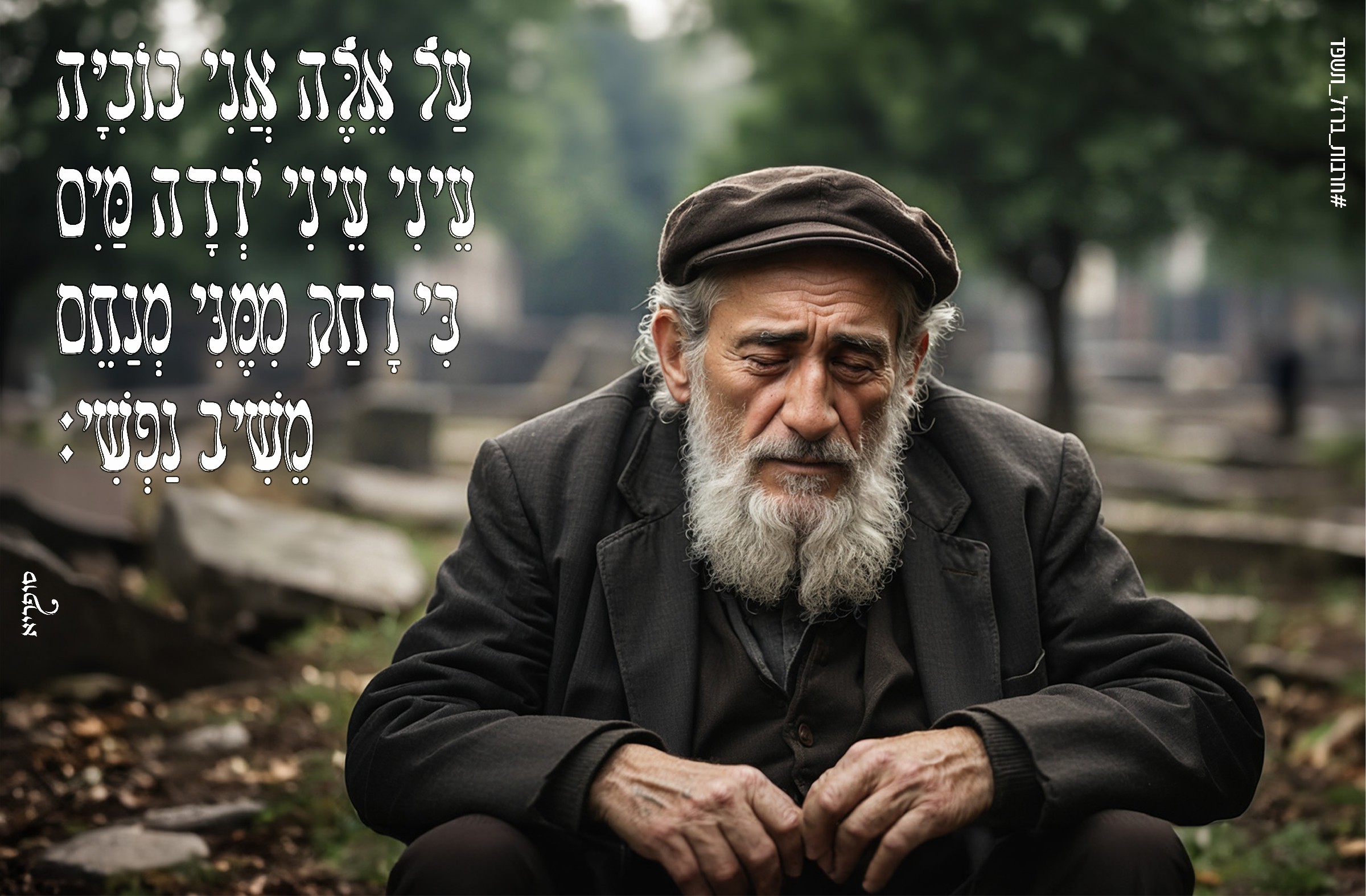 על אלה אני בוכיה~1.jpg