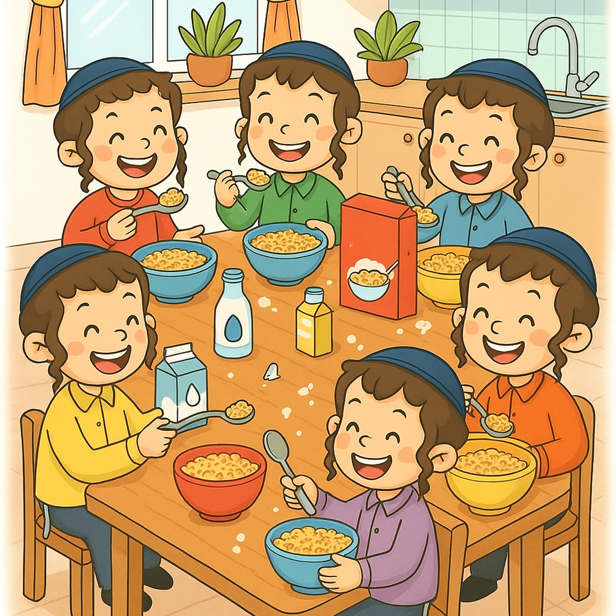 על  הבוקר.jpg