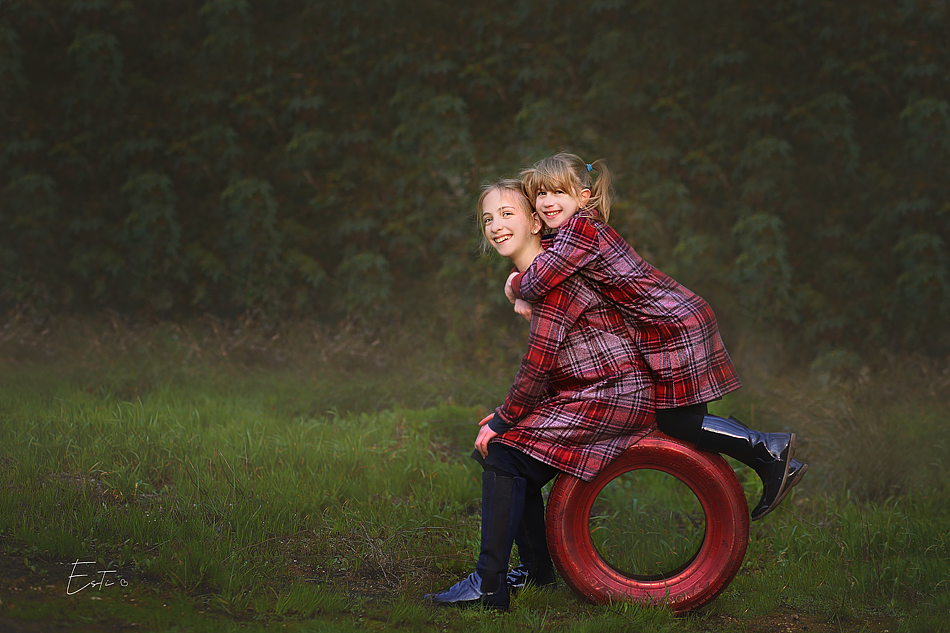 על הגב 4 מ.jpg