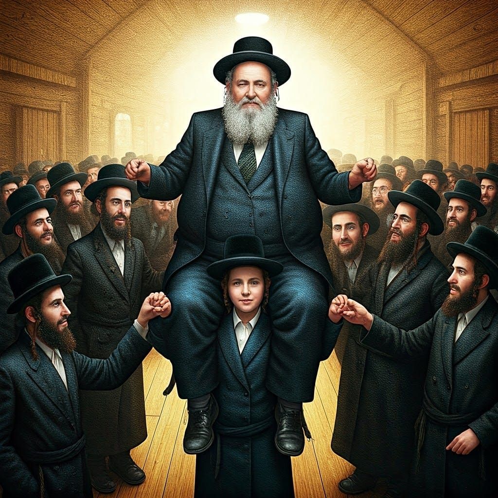 על הכתפים.jpg