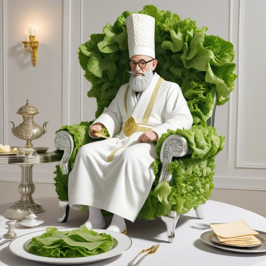 על... ומרורים כפשוטו.png