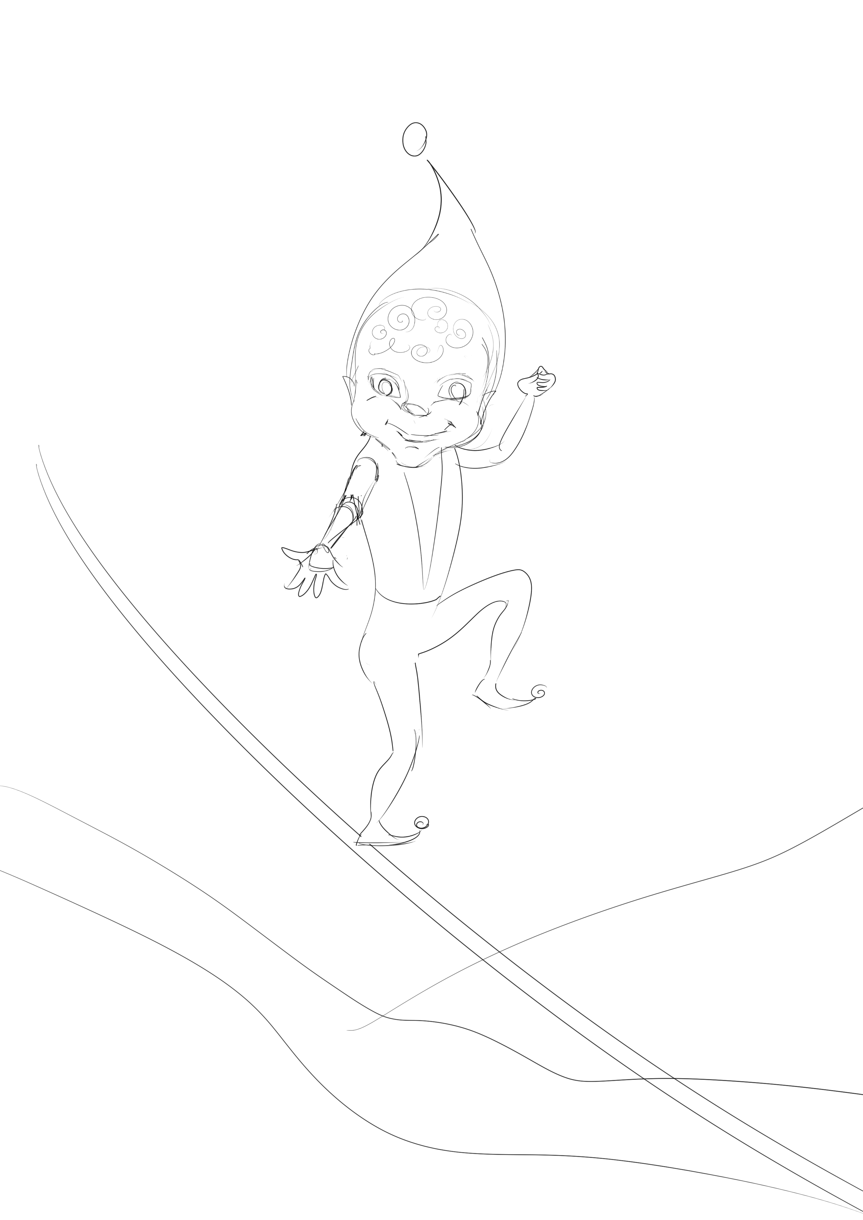 על חבל דק.png