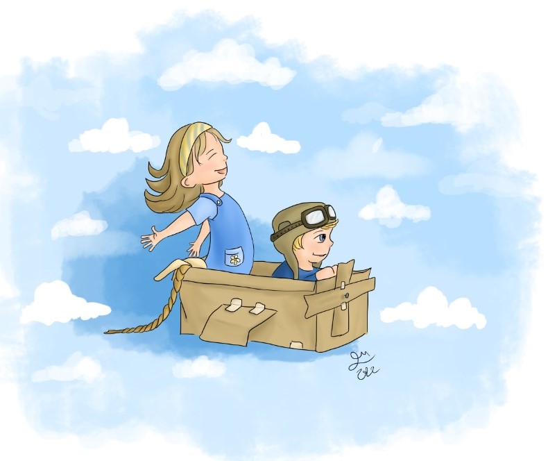 על כנפי הדמיון תמר.jpg