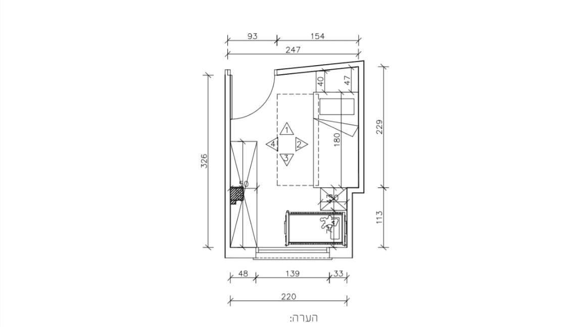 על צילום מסך.png