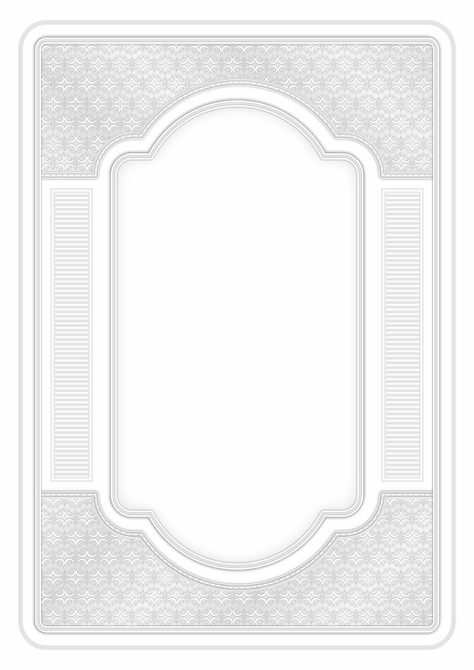 על קצה המזלג.jpg