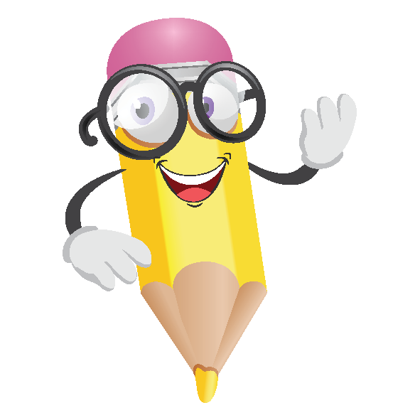 על רקע שקוף3.png